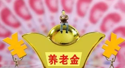 新华社
