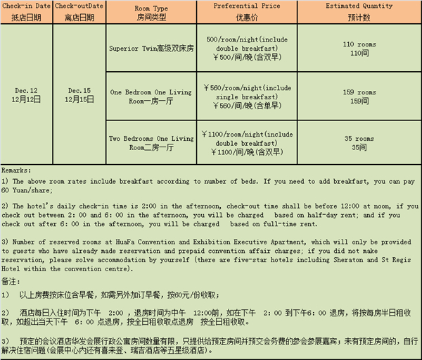中国养猪网