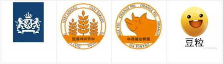中国养猪网