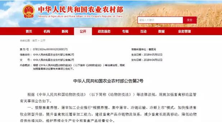 中国养猪网