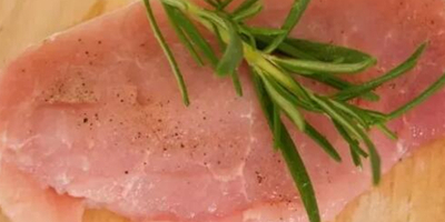 “人造猪肉”年底有望销售，猪价会继续下跌吗？