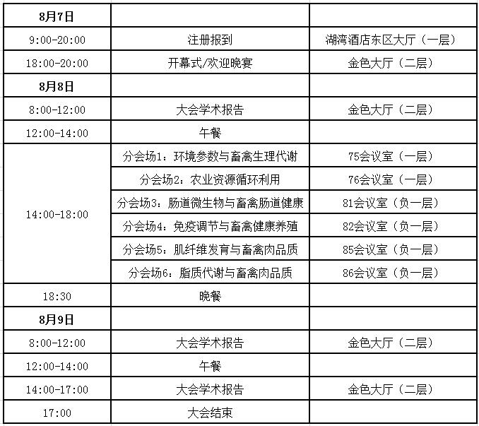 中国养猪网