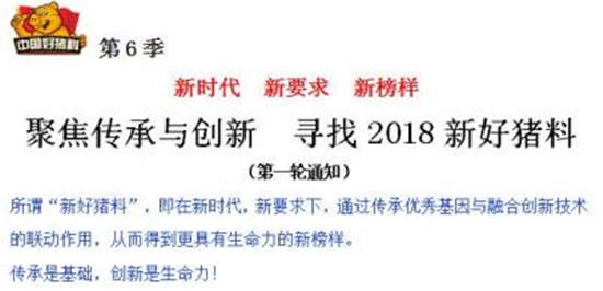 中国养猪网