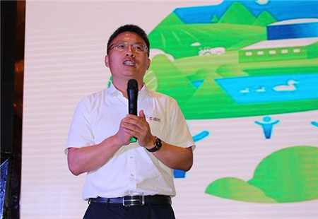 亿万先生手机版