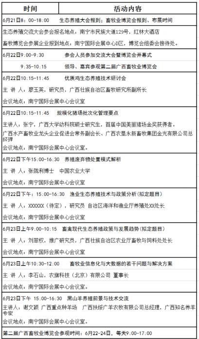 中国养猪网