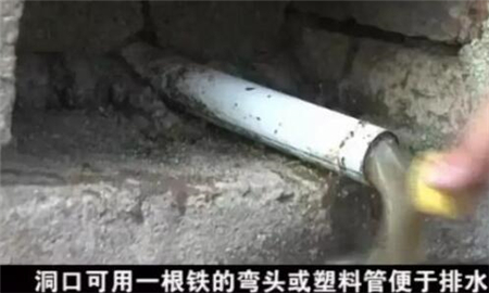 亿万先生手机版