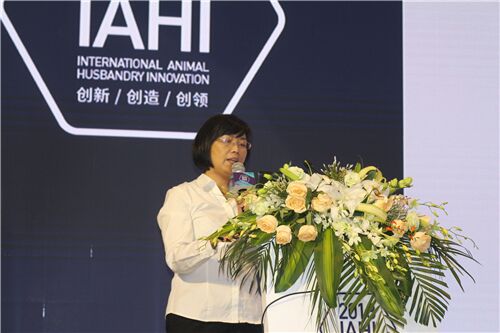 中国养猪网