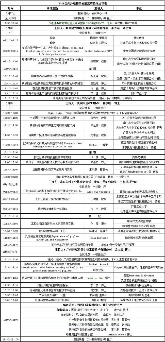 中国养猪网