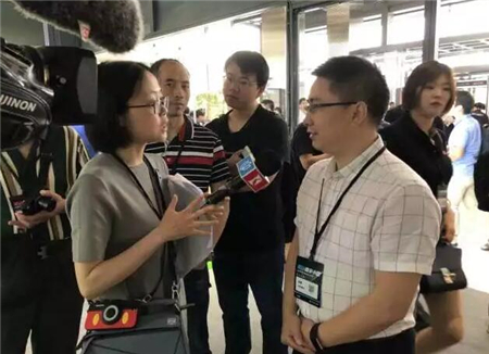 亿万先生手机版