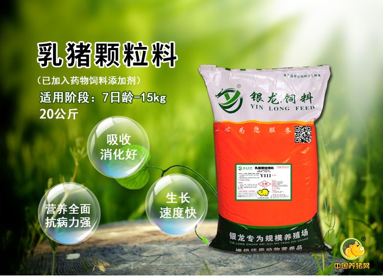 河南省郑州市 乳猪颗粒料价格 养肥猪的好饲料