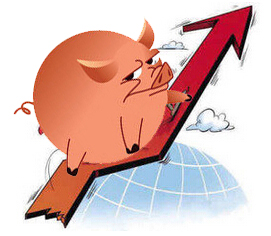 8月16日全国生猪市场价格分析：疫情利好支撑，猪价将以稳中震荡为主！