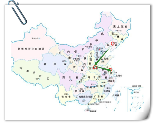 健康安全問題、豬價(jià)影響及擴(kuò)散情況？直擊非洲豬瘟問題！