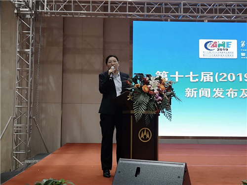 大午集团董事长_大午集团照片