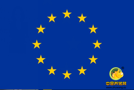 欧盟批准两种里氏木霉产酶作为猪饲料添加剂