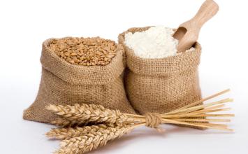 7月20日国家临时存储进口小麦交易惨淡