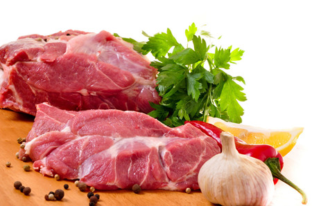 2016年9月1日全国各省市猪白条肉价格行情走势