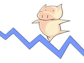 国内猪价止跌窄幅调整 节后需求下滑供应减量