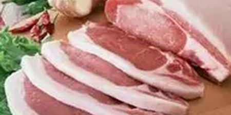 又有2个进口肉口岸获批，国外肉企频频敲打中国市场大门