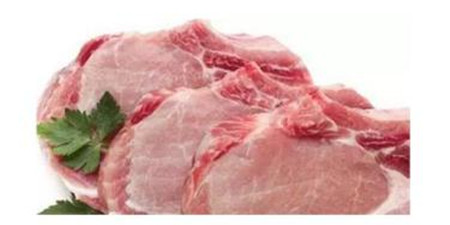 预计欧盟2016年猪肉出口量创下新的历史记录