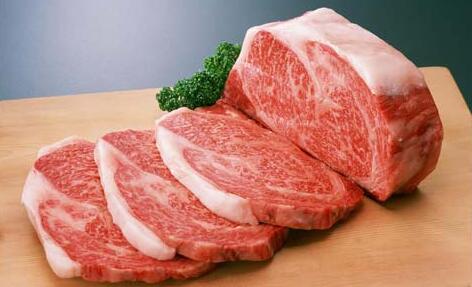 又是进口猪肉？！ 中国将给奥地利猪肉开绿灯