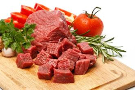 2016年12月21日全国各省市猪白条肉价格行情走势