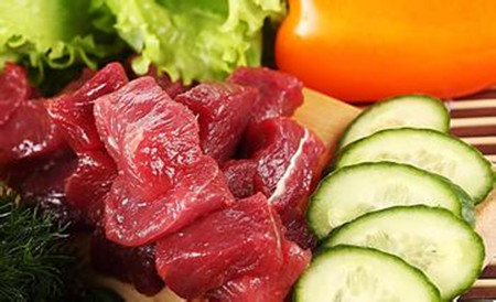 2016年12月24日全国各省市猪白条肉价格行情走势