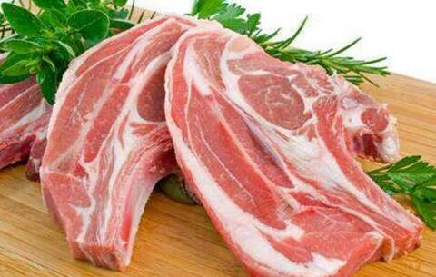进口猪肉便宜，难道就能因此霸占中国市场了吗？