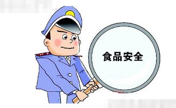 九江市开展中高考期间畜产品质量安全专项整治工作