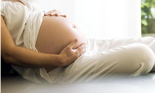 孕期、产期、哺乳期女员工不好惹，HR你咋整？