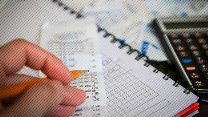 财务人员注意了！对于现行有效的会计制度你知多少？