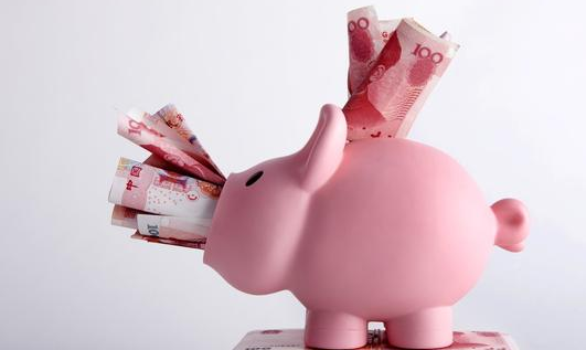 猪价创23月新低，18年养猪赔钱已成定局，怎么办？