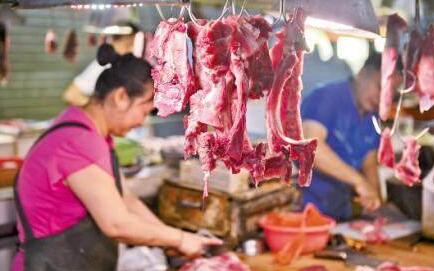 生猪价格有升温迹象，全国的养猪户们都挺过来了吗？