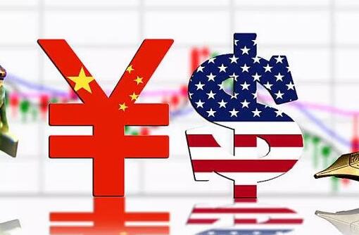 美国再次“厚脸皮”邀请中国去谈判，这次有5大内涵看点！