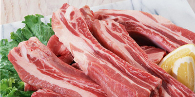 辽宁山西非洲猪瘟猪肉去哪儿了？活猪、肉制品哪个好？